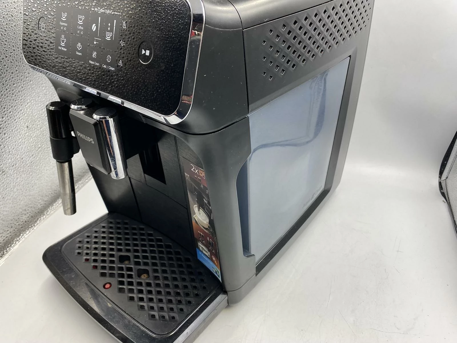 ekspres-philips-2200-karton-kod-producenta-ep222010