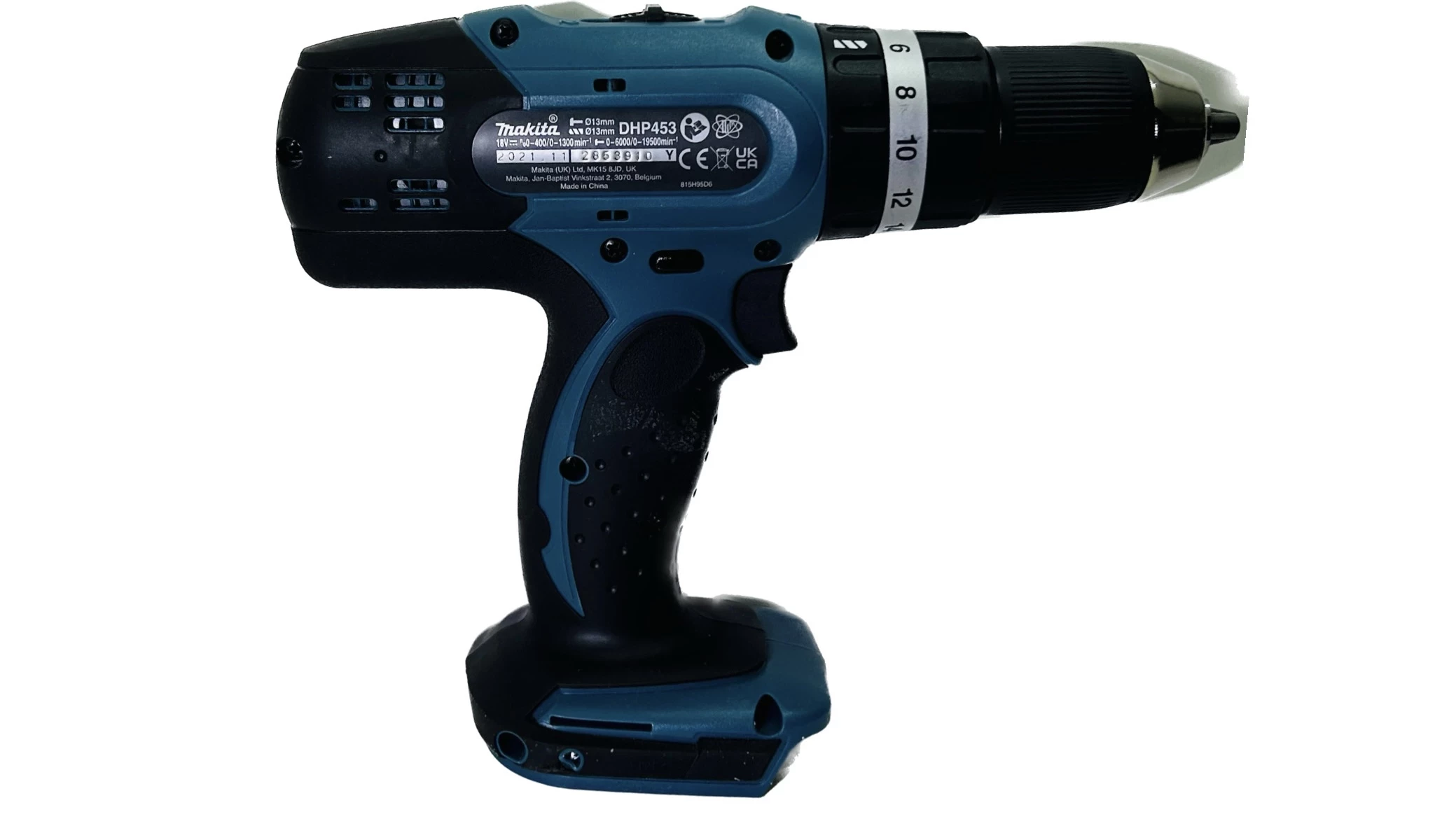 wkretarka-makita-dhp453-body-stan-uzywany