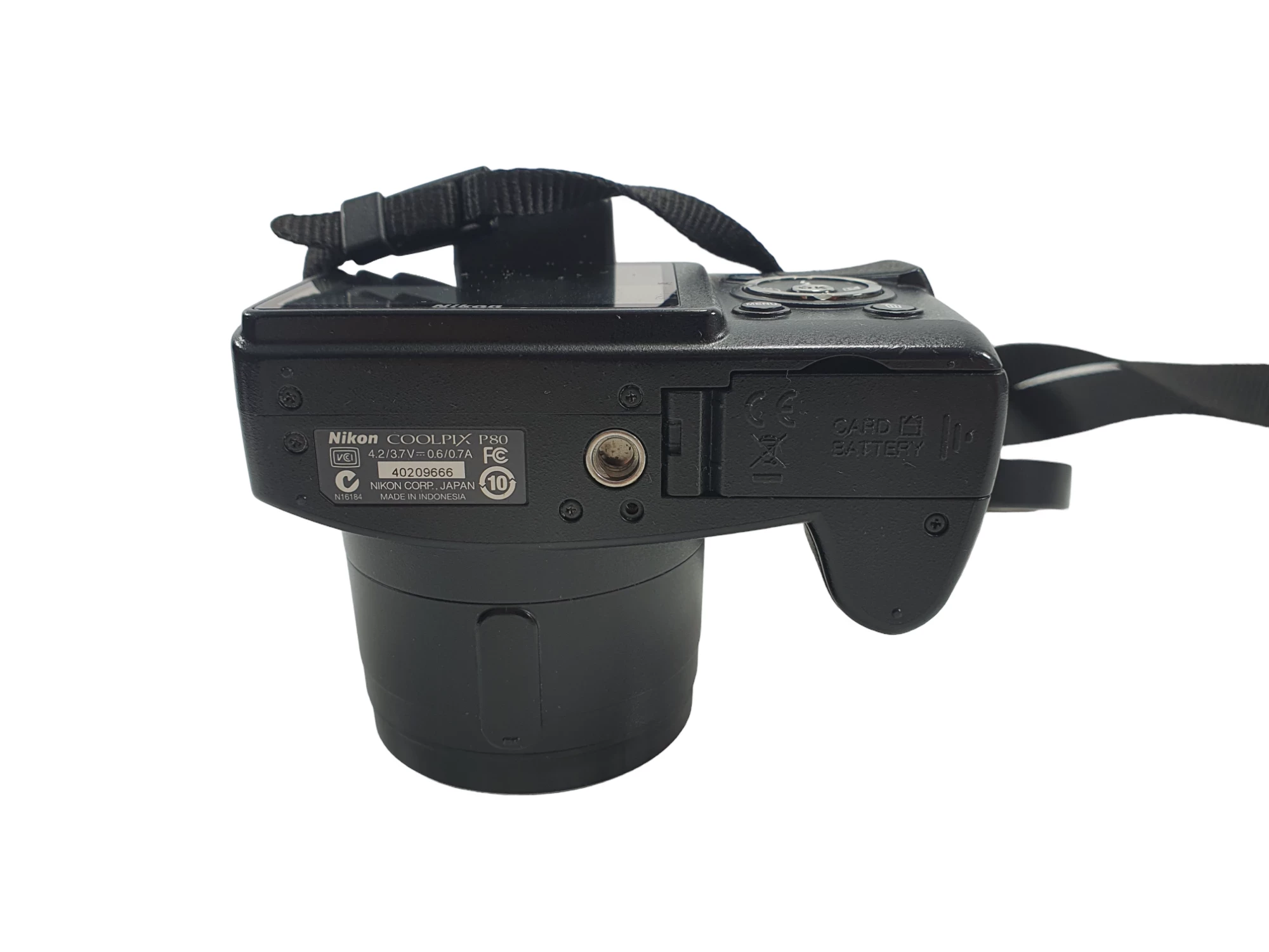 aparat-nikon-coolpix-p80-jakosc-video-480p