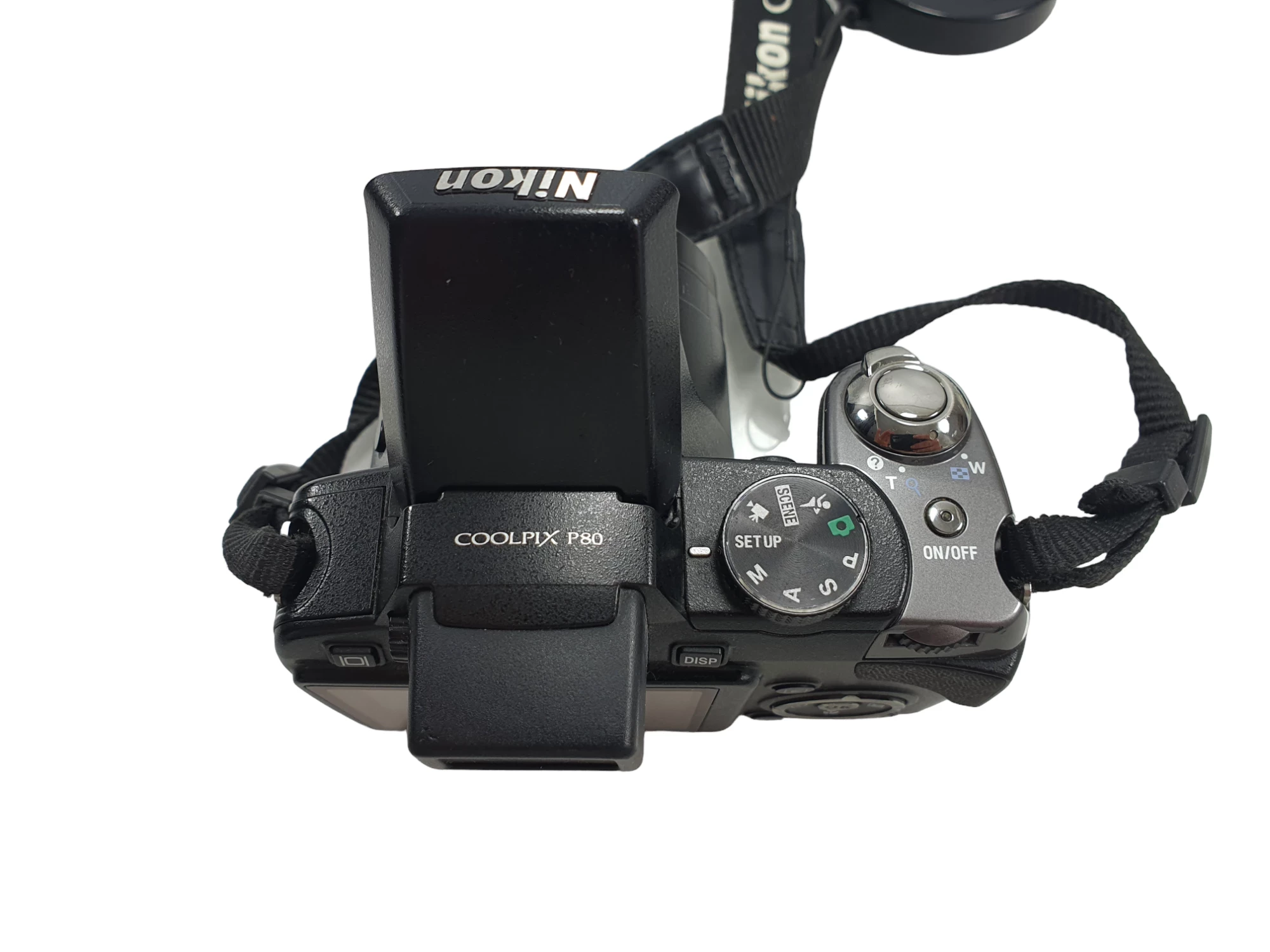 aparat-nikon-coolpix-p80-kod-producenta-p80