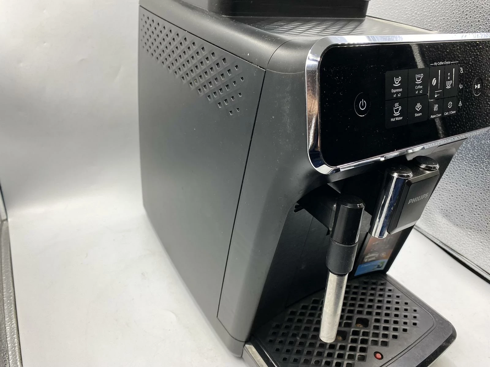 ekspres-philips-2200-karton-marka-philips