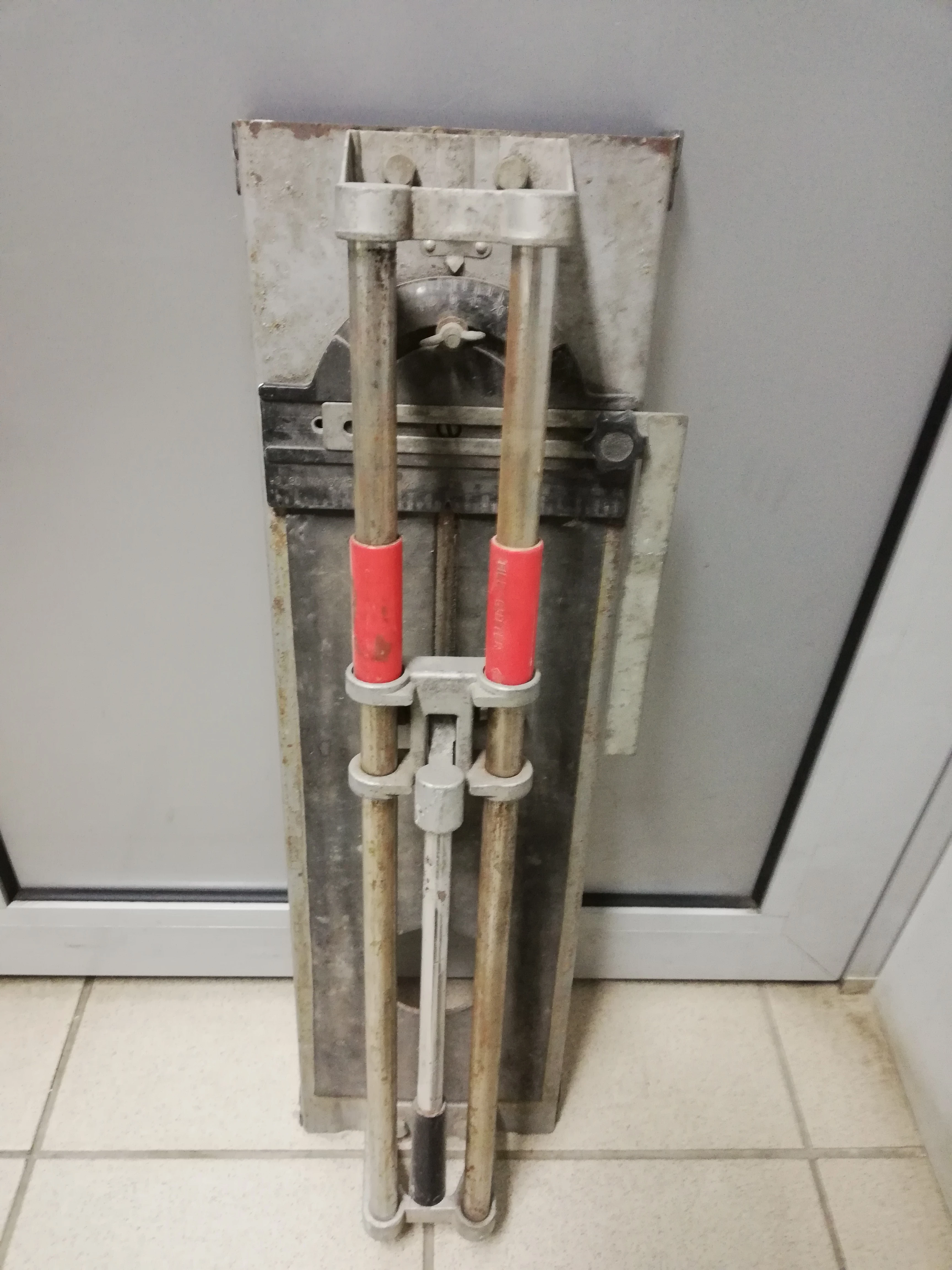 maszynka-do-ciecia-plytek-gdanska-1-rypin