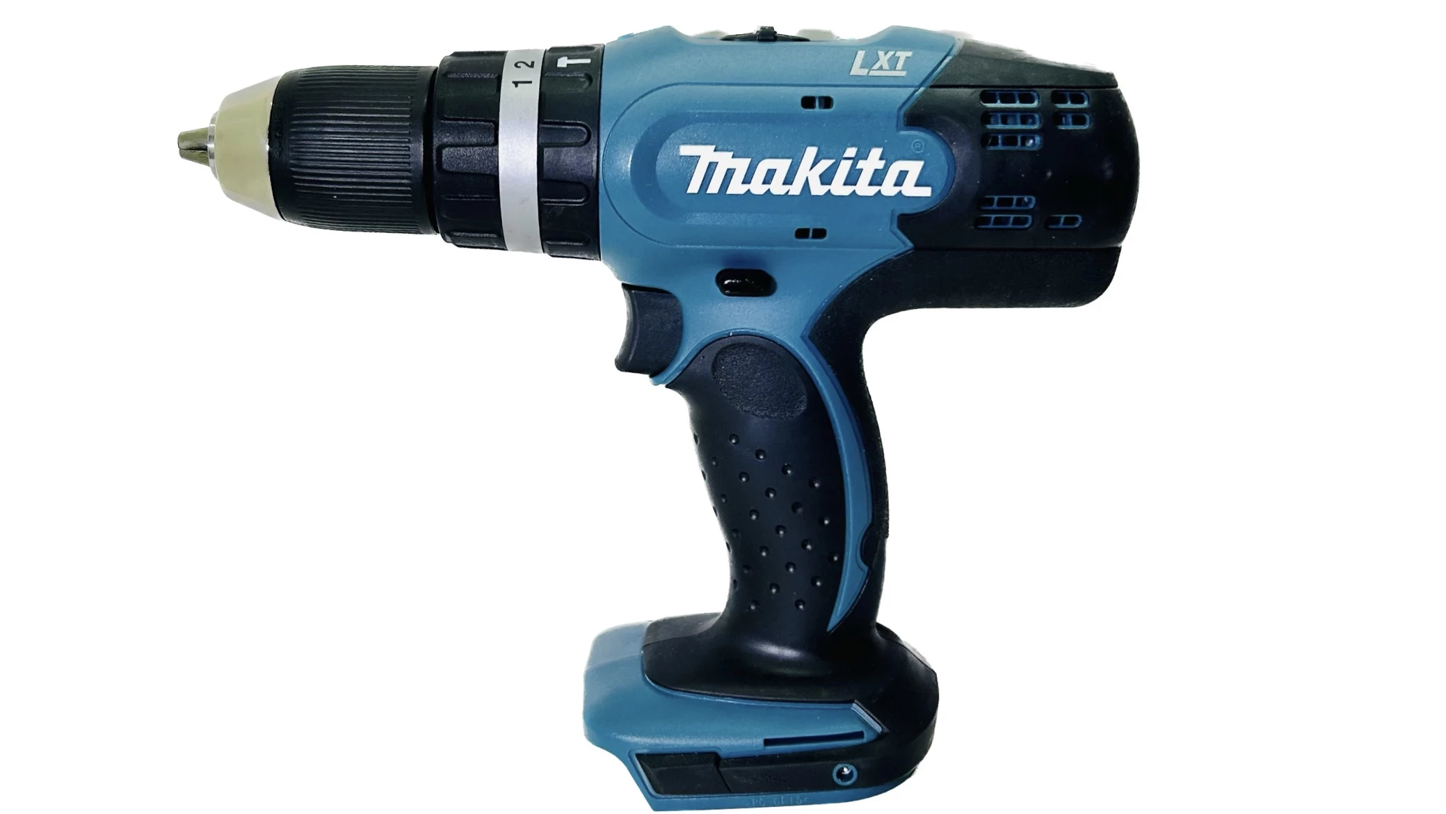 wkretarka-makita-dhp453-body-srodmiejska-19a-zary