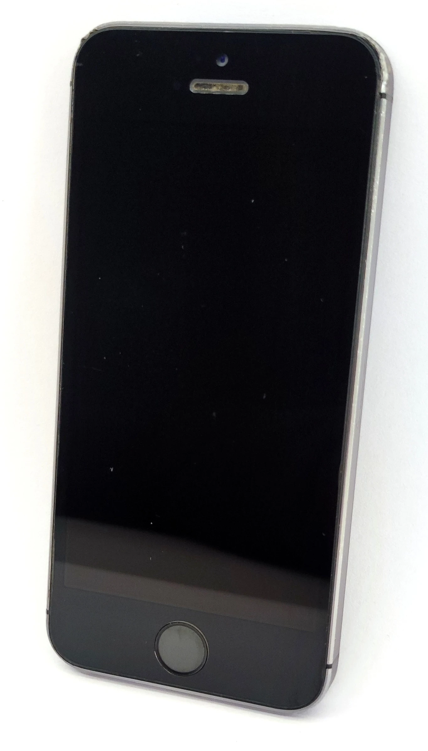 telefon-iphone-5s-stan-uzywany