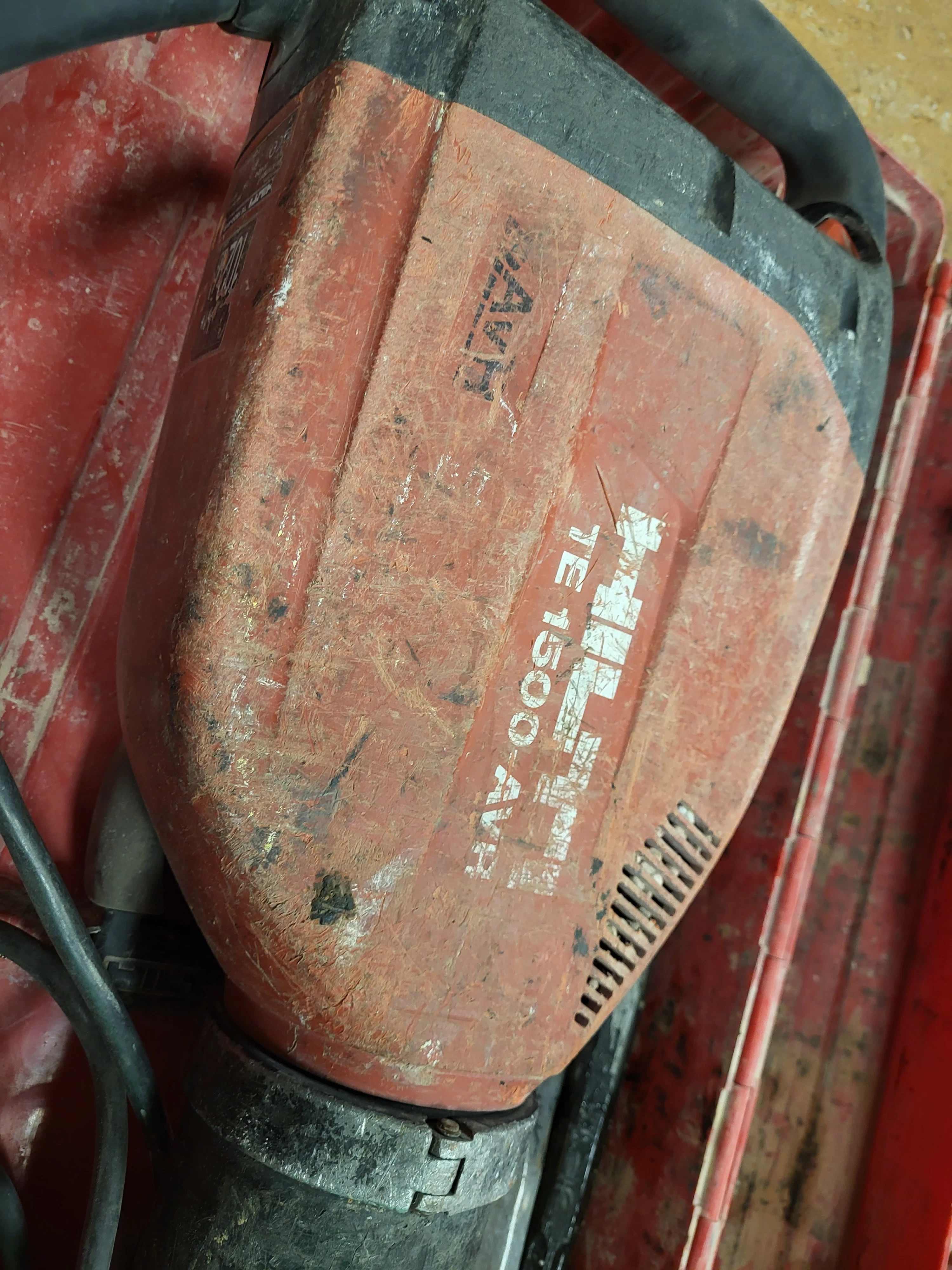 mlot-hilti-te-1500-avr-rodzaj-uchwytu-205149-222645