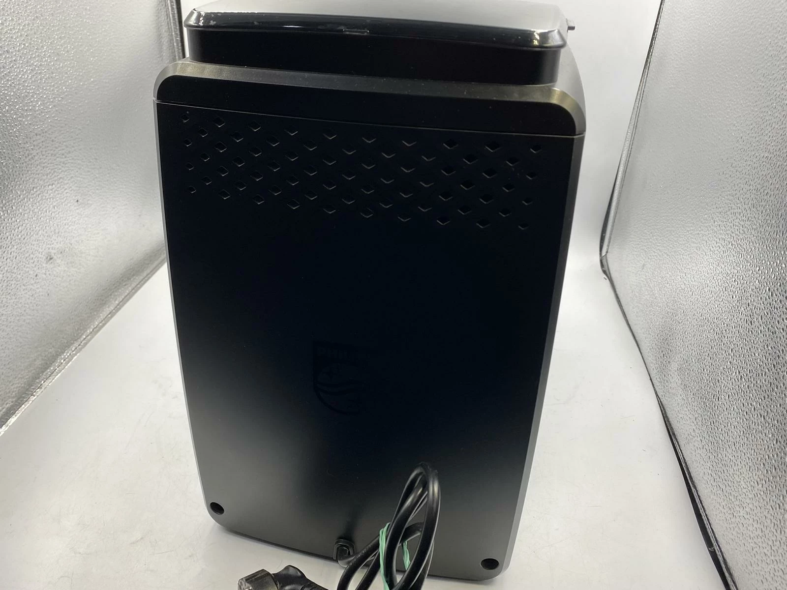 ekspres-philips-2200-karton-ean-gtin-8710103877431