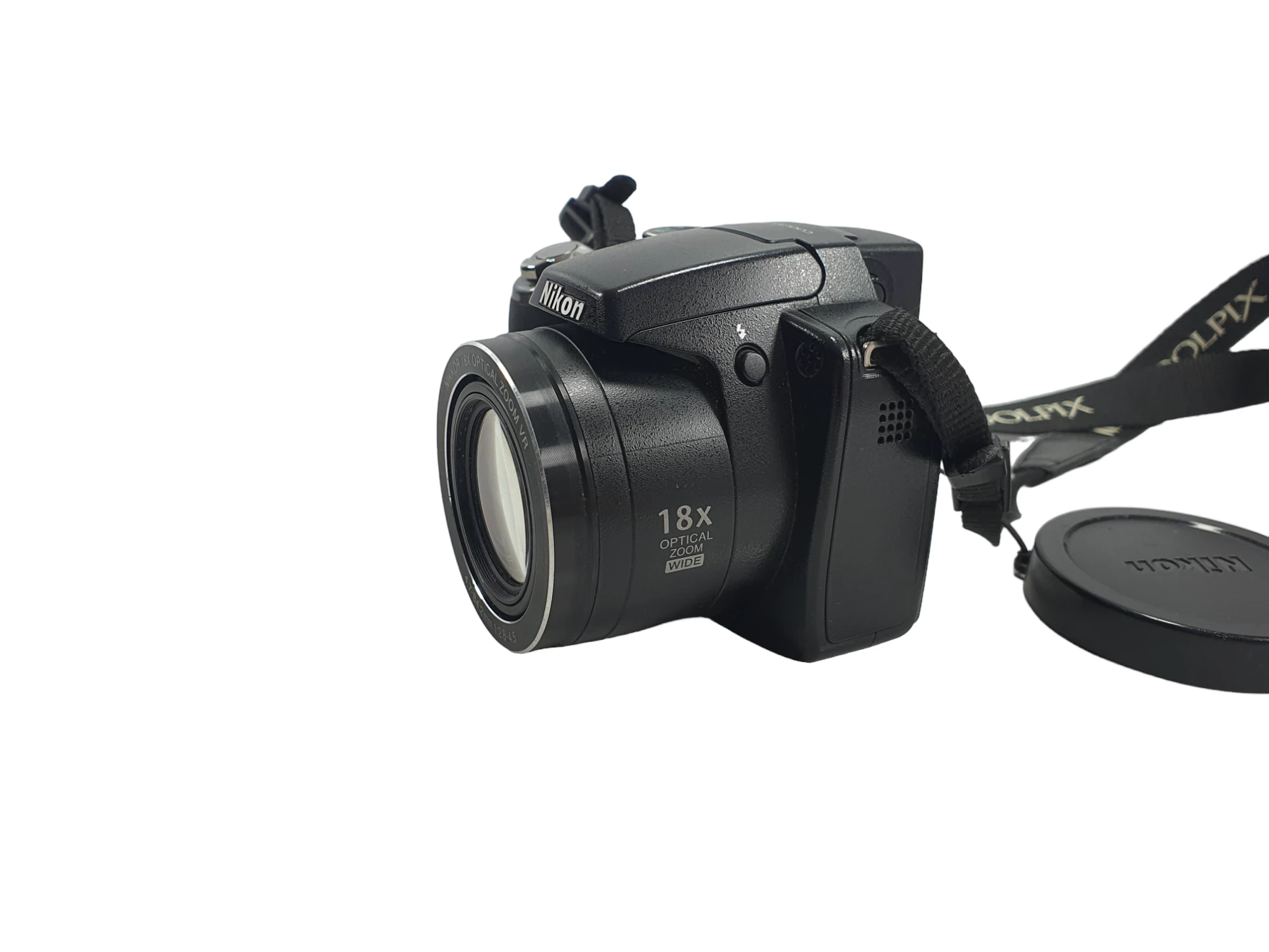 aparat-nikon-coolpix-p80-zoom-optyczny-18