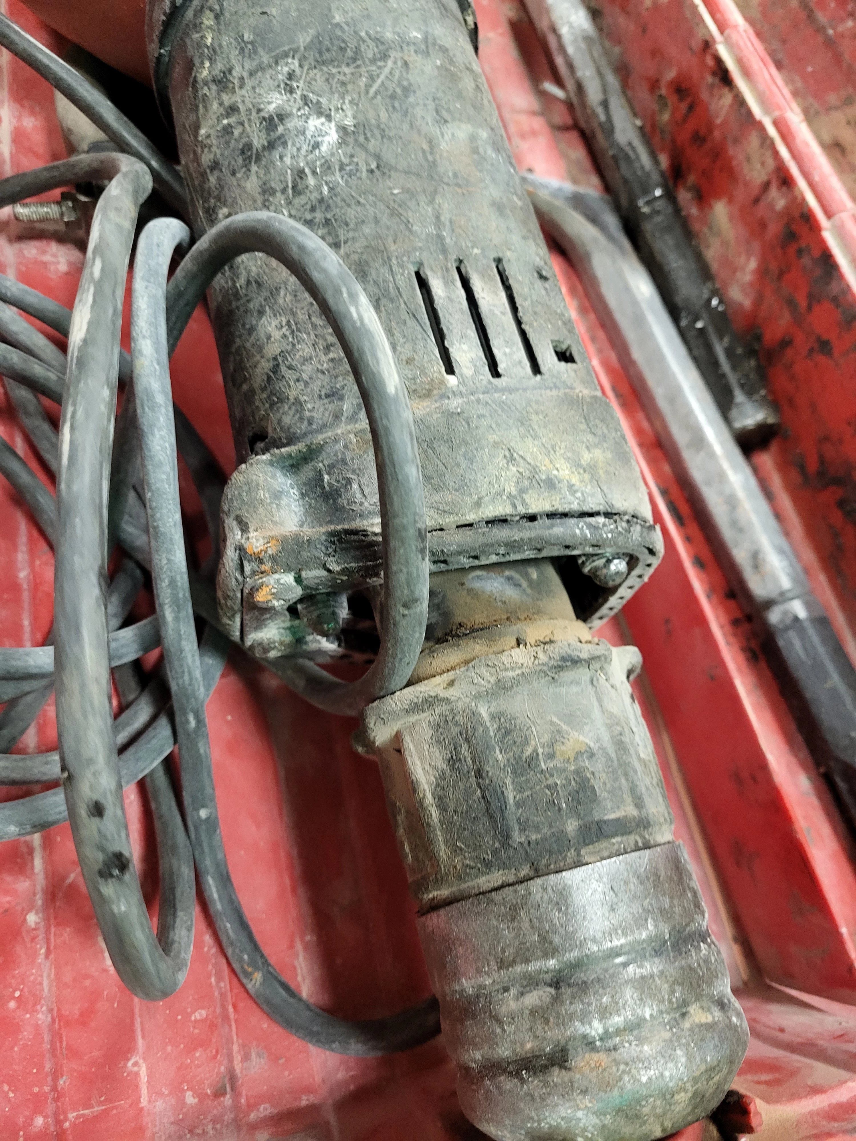 mlot-hilti-te-1500-avr-ean-gtin-7613023981169