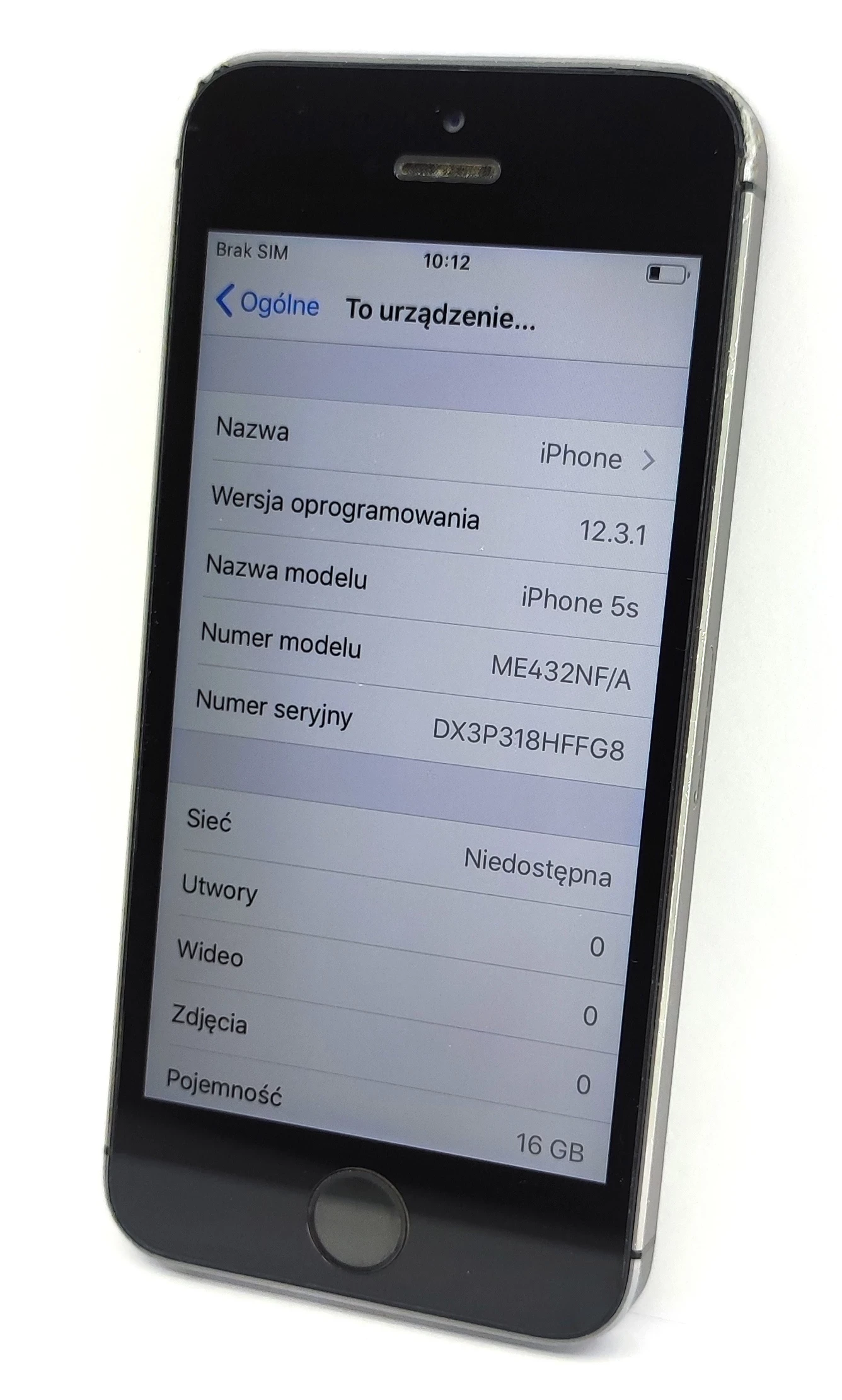 telefon-iphone-5s-wbudowana-pamiec-16-gb