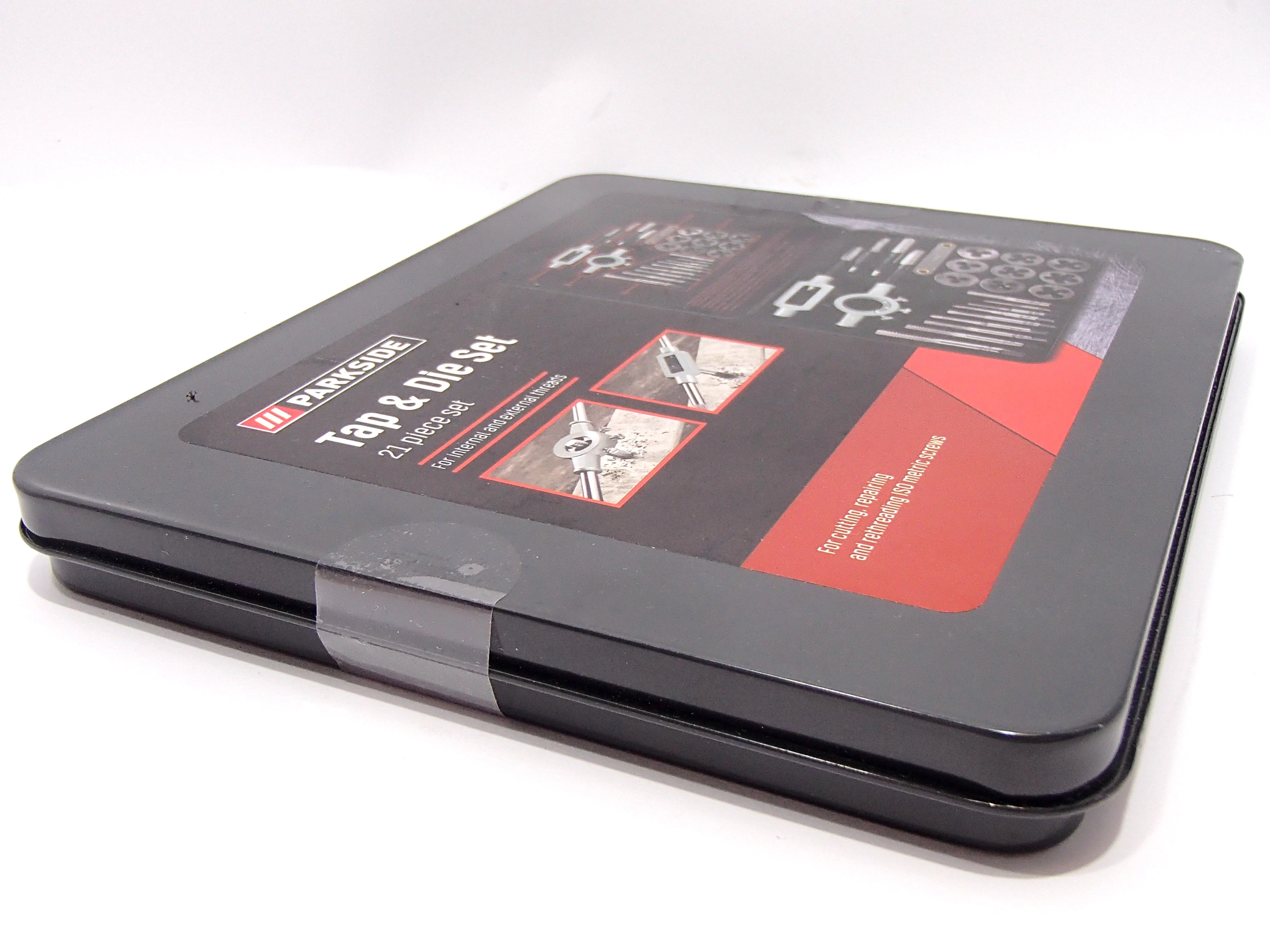 zestaw-gwintownikow-parkside-tap-die-set-marka-parkside