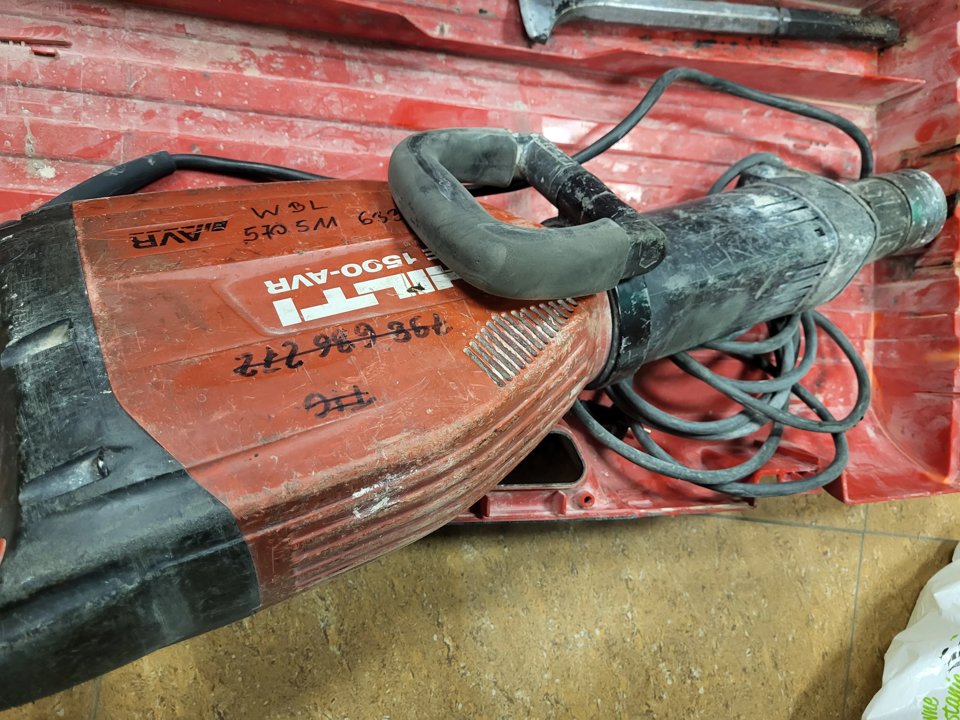 mlot-hilti-te-1500-avr-maksymalna-czestotliwosc-udaru-2760