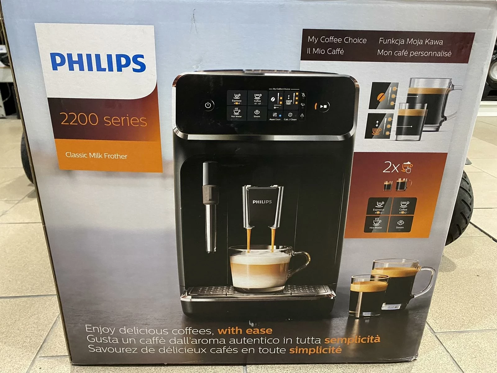 ekspres-philips-2200-karton-kolor-dominujacy-czarny