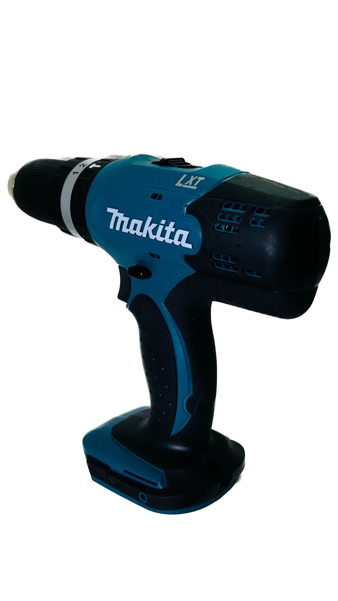 wkretarka-makita-dhp453-body-rodzaj-silnika-silnik-szczotkowy