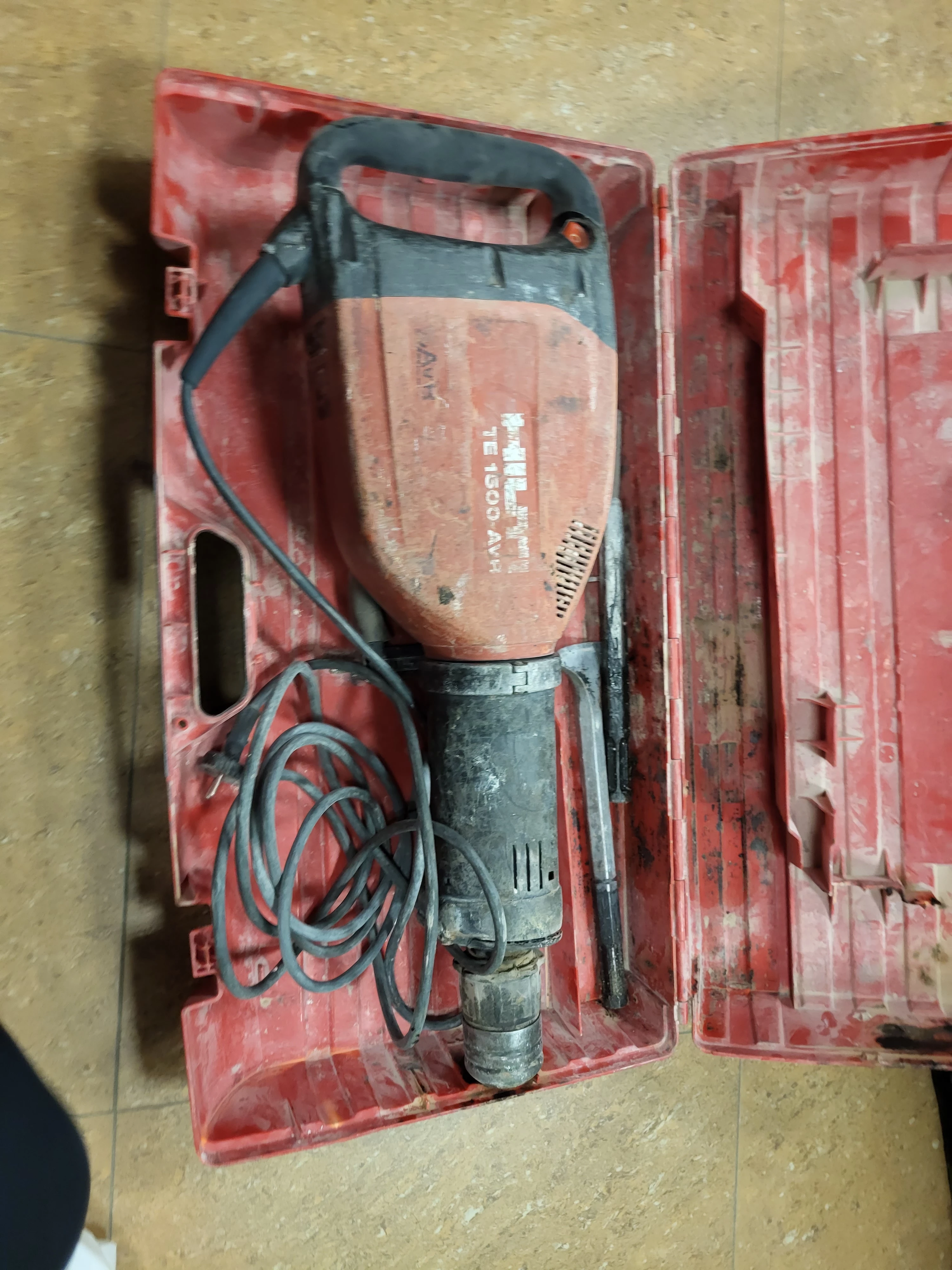 mlot-hilti-te-1500-avr-mrongowiusza-7-olsztyn