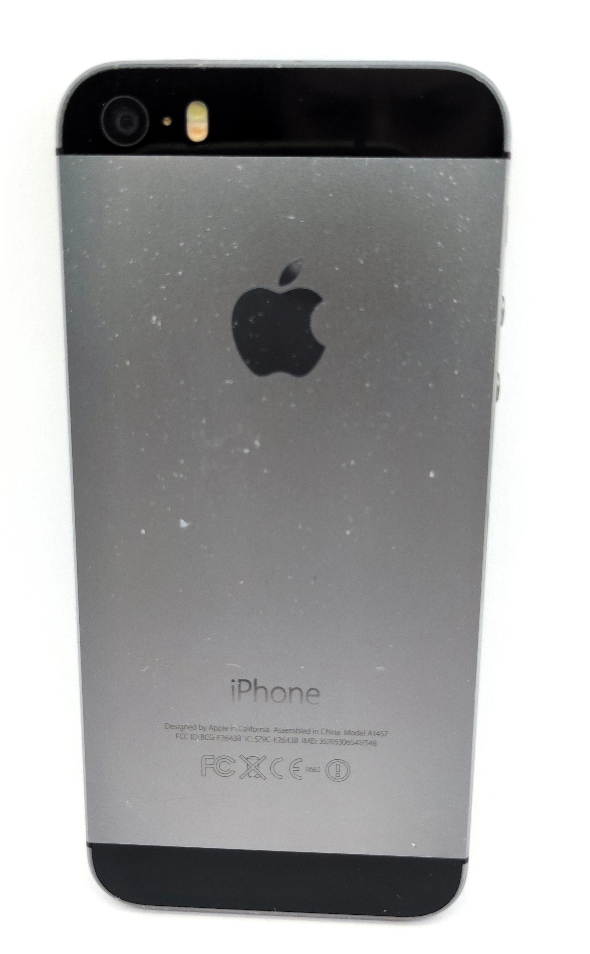 telefon-iphone-5s-kod-producenta-me433lpa