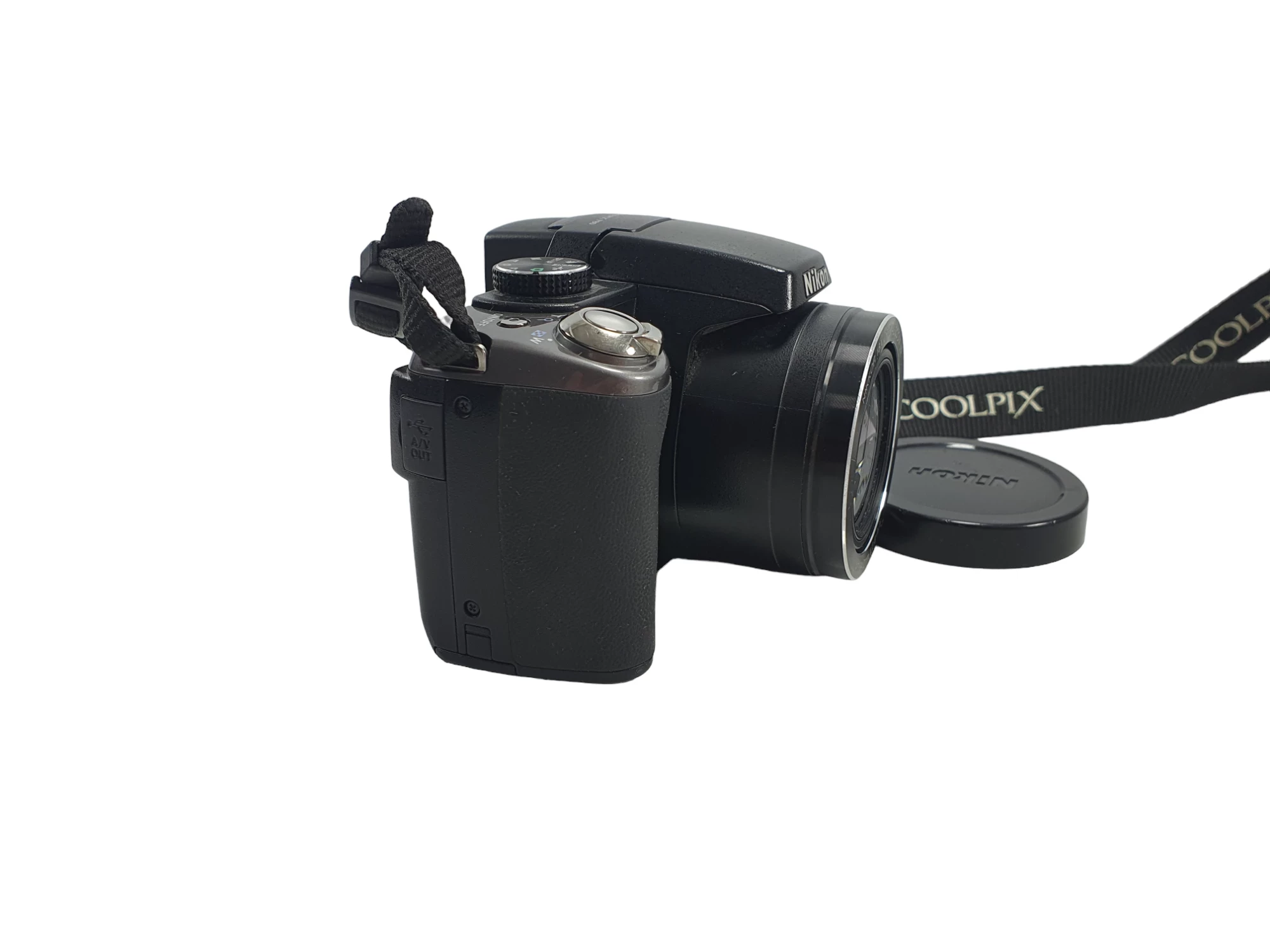 aparat-nikon-coolpix-p80-rozdzielczosc-10