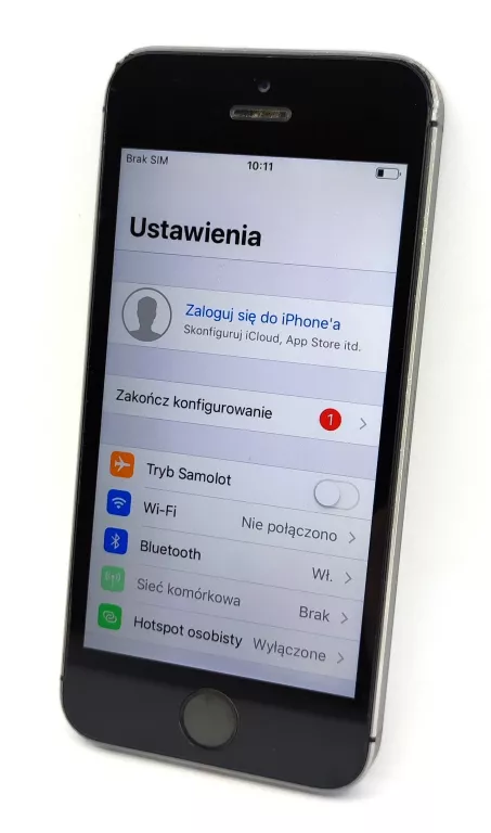 telefon-iphone-5s-przekatna-ekranu-4