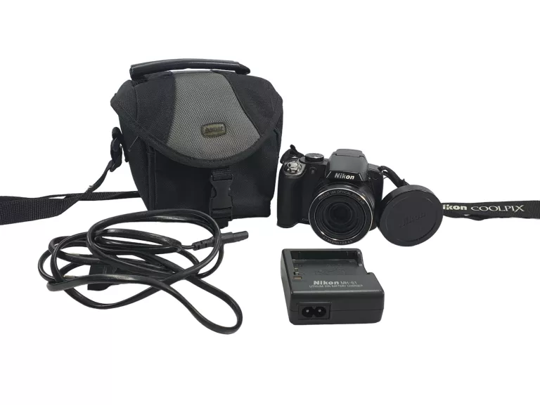 aparat-nikon-coolpix-p80-toszecka-331-gliwice-g1