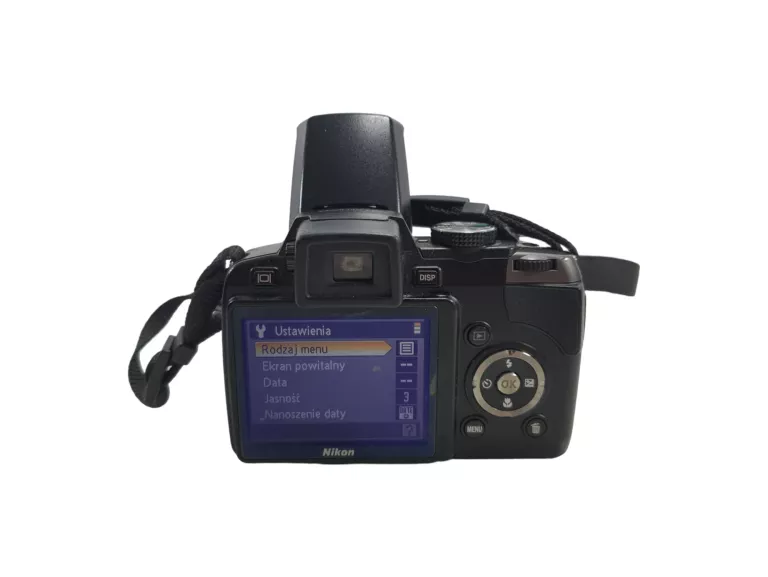 aparat-nikon-coolpix-p80-ean-gtin-0018208261147