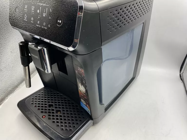 ekspres-philips-2200-karton-kod-producenta-ep222010