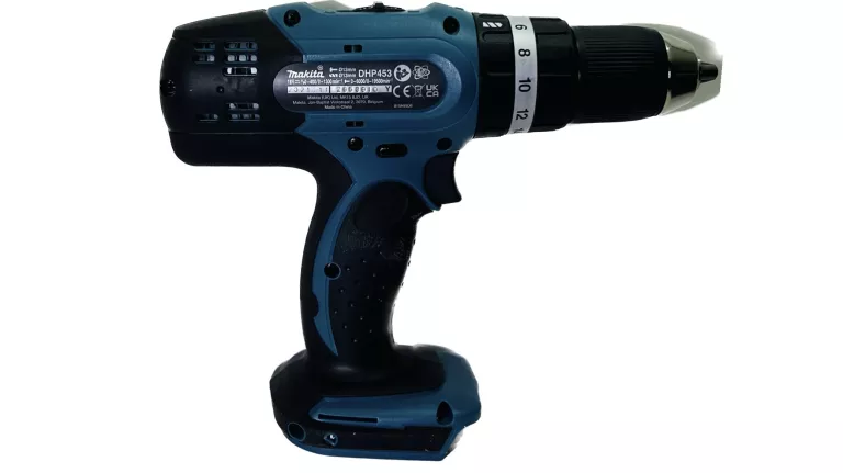 wkretarka-makita-dhp453-body-stan-uzywany