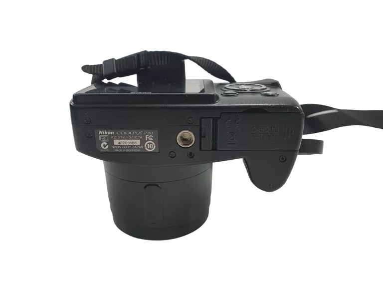 aparat-nikon-coolpix-p80-jakosc-video-480p