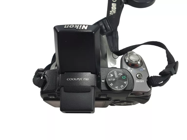 aparat-nikon-coolpix-p80-kod-producenta-p80