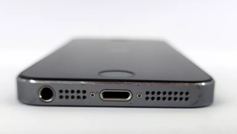 telefon-iphone-5s-ean-gtin-0885909783847