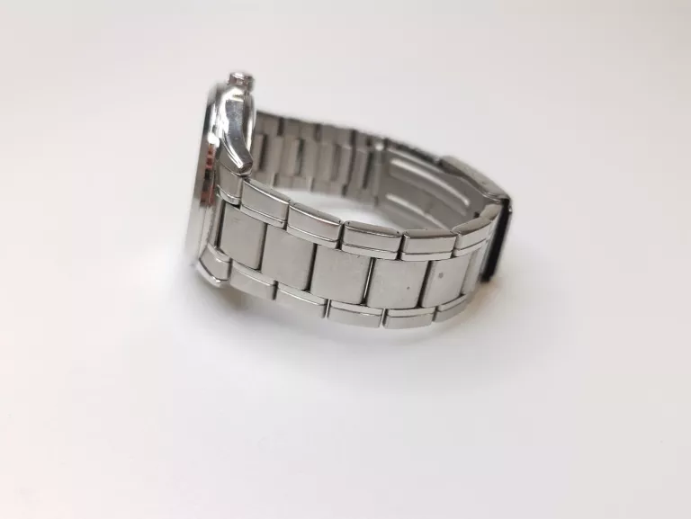 ZEGAREK CASIO MTP-1381