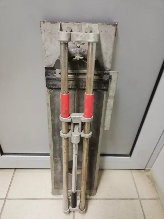 maszynka-do-ciecia-plytek-gdanska-1-rypin