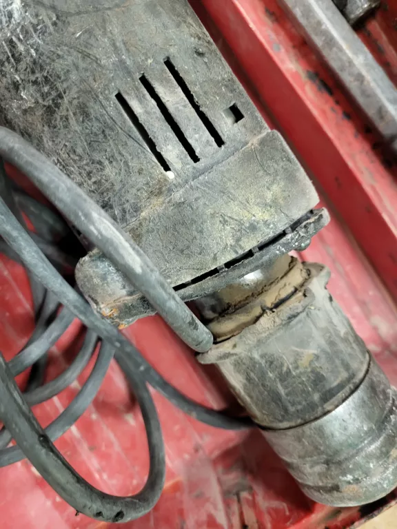 mlot-hilti-te-1500-avr-marka-128608-726701