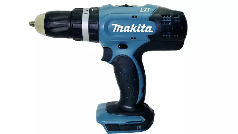 wkretarka-makita-dhp453-body-srodmiejska-19a-zary