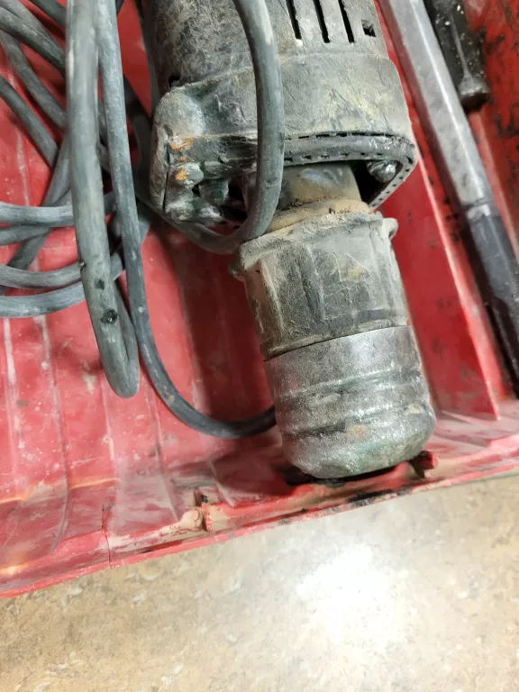 mlot-hilti-te-1500-avr-stan-11323-2