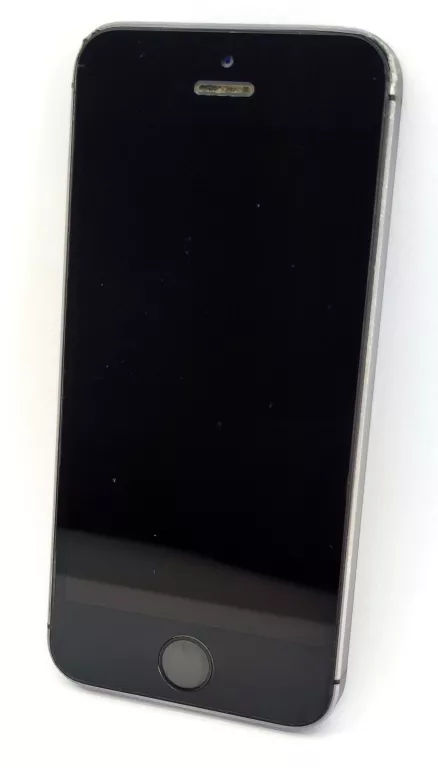 telefon-iphone-5s-stan-uzywany