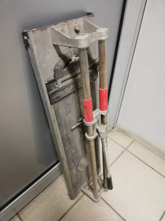 maszynka-do-ciecia-plytek-rodzaj-inny-rodzaj