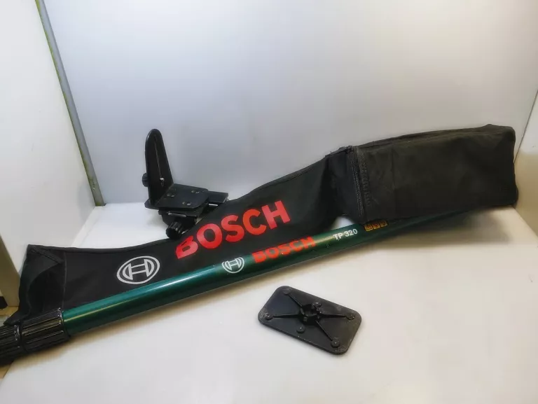 KOLUMNA TELESKOPOWA BOSCH TP320