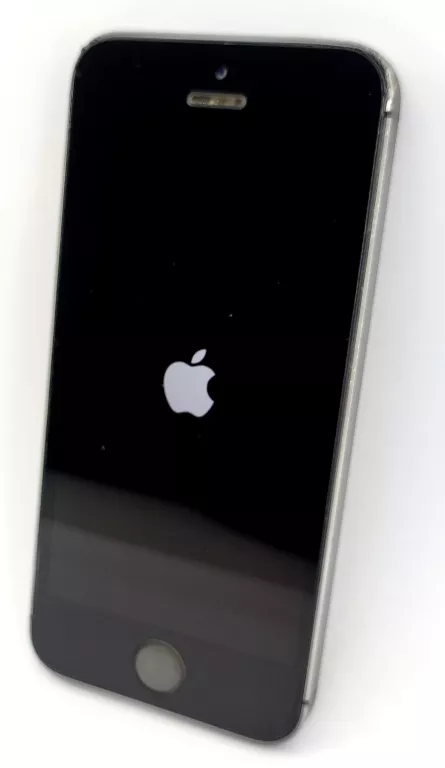 telefon-iphone-5s-typ-smartfon