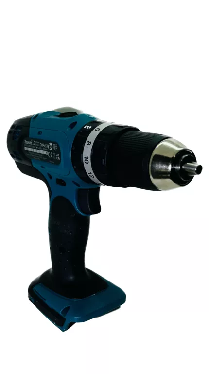 wkretarka-makita-dhp453-body-napiecie-v-18-v