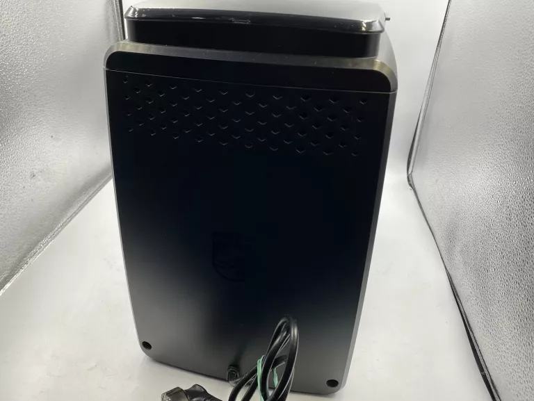 ekspres-philips-2200-karton-ean-gtin-8710103877431