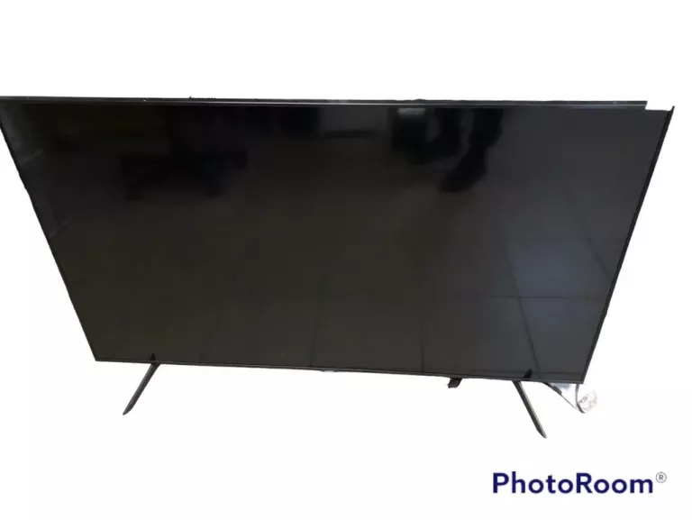 TELEWIZOR SAMSUNG UE55TU7022K/PILOT