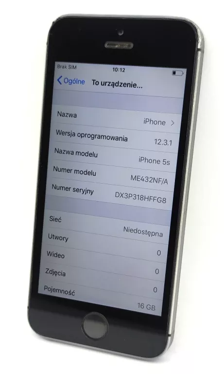 telefon-iphone-5s-wbudowana-pamiec-16-gb