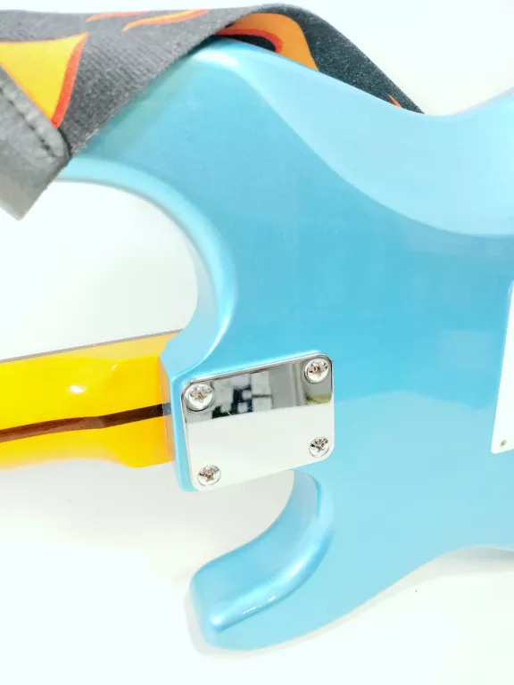 GITARA ELEKTRYCZNA JAY TURSER JT-300-DB-A-U