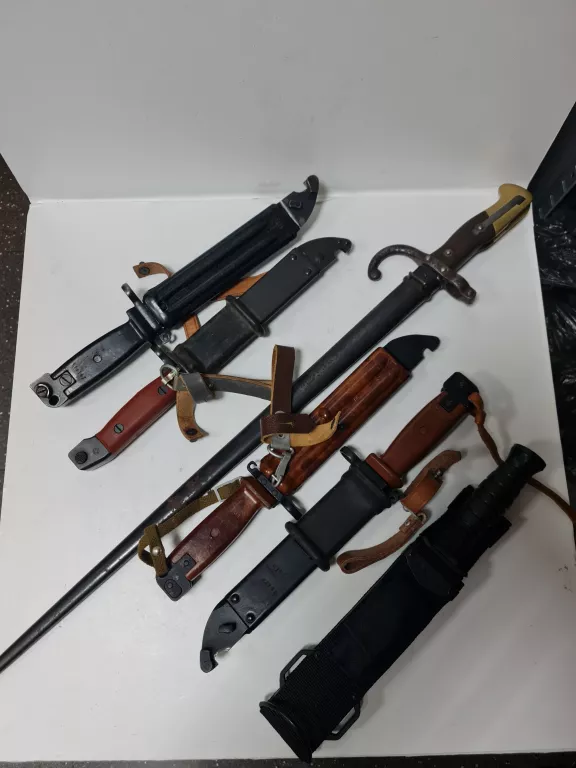 5-x-bagnet-mix-bagnet-francuski-grass-1872-chabrowa-4-jelcz-laskowice