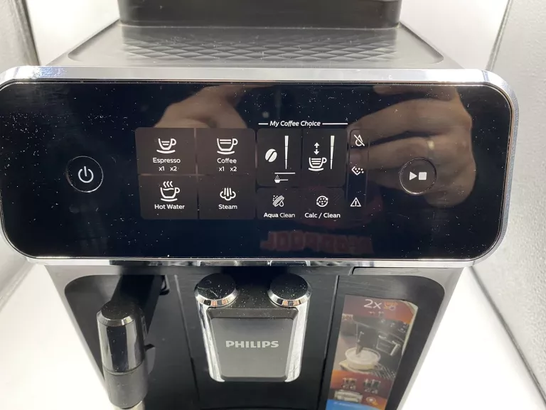 ekspres-philips-2200-karton-rodzaj-ekspresu-automatyczny