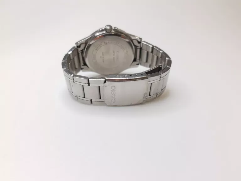ZEGAREK CASIO MTP-1381
