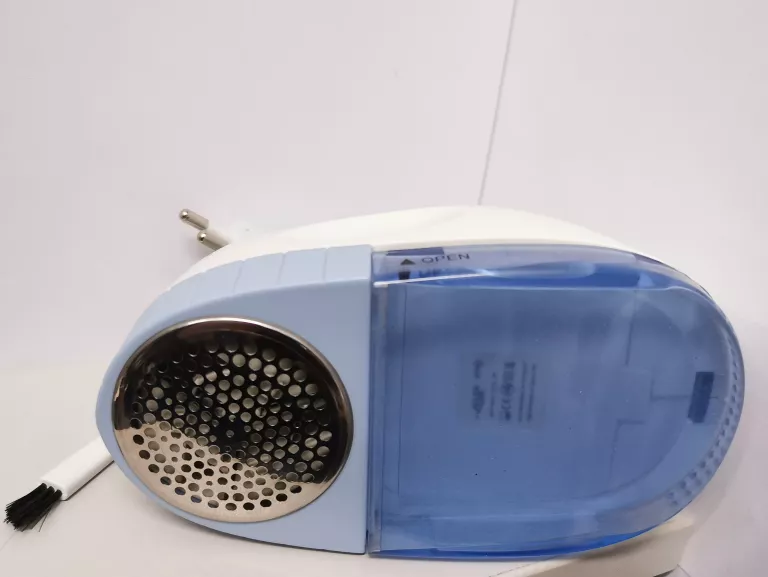 adler-golarka-do-ubran-ad-961-pudelko-zasilanie-sieciowe