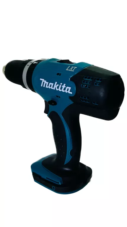 wkretarka-makita-dhp453-body-rodzaj-silnika-silnik-szczotkowy