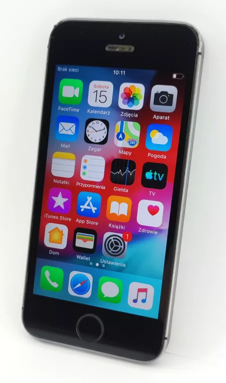 telefon-iphone-5s-plac-3-maja-10-radomsko