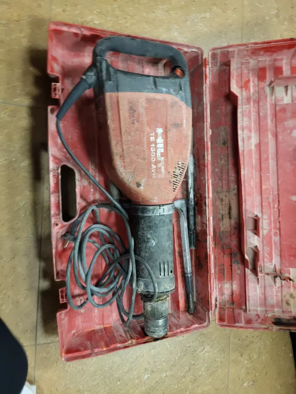 mlot-hilti-te-1500-avr-mrongowiusza-7-olsztyn