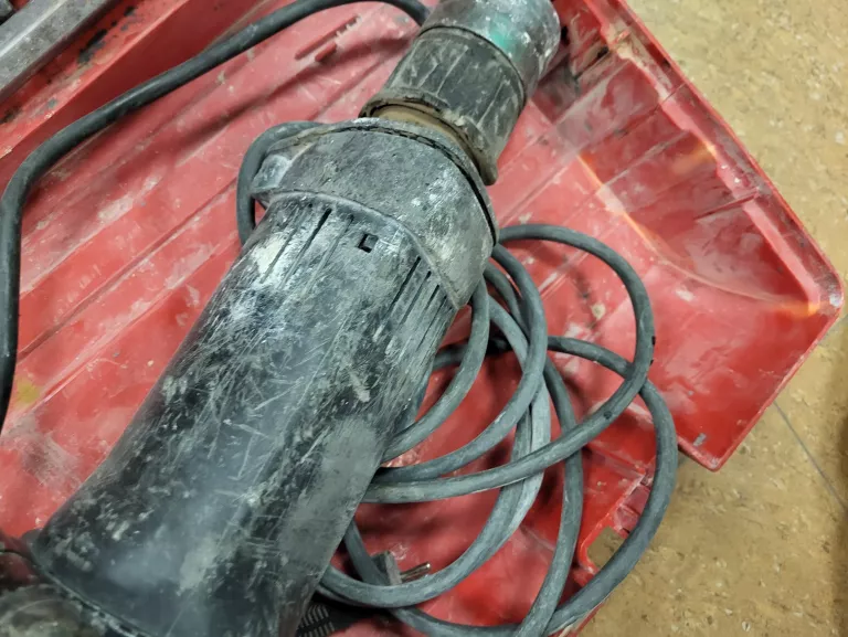 mlot-hilti-te-1500-avr-waga-urzadzenia-79